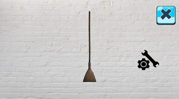 Tool Simulator screenshot 1