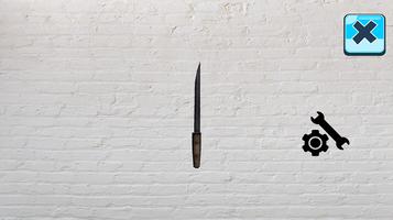 Tool Simulator screenshot 3