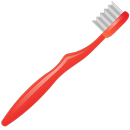 Toothbrush APK