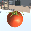 Tomatensimulator