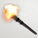 Torch Simulator APK