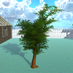 Tree Simulator icon