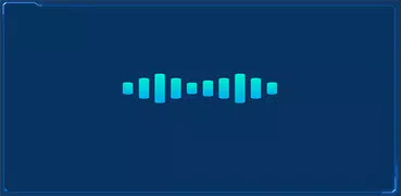 Ultraschallgenerator