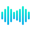 Ultrasound Generator