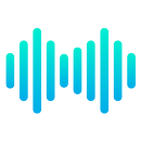 APK ژنراتور اولتراسوند