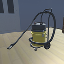 Vacuum Cleaner Simulator 2 APK