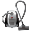 Vacuum Cleaner Simulator icon