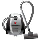 Vacuum Cleaner Simulator APK