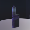 Vape Simulator 2