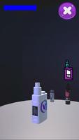Poster Simulatore di vaporizzazione 2