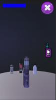 1 Schermata Simulatore di vaporizzazione 2