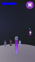 3 Schermata Simulatore di vaporizzazione 2
