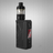 Vape Simulator APK
