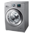 Washing machine APK