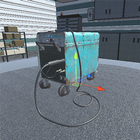 Welding machine 2 icon