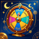 Wheel of Fortune APK