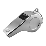 Whistle