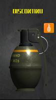 Simulateur de grenades capture d'écran 3