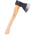 Ax Simulator