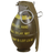 Grenade Simulator APK