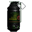 Symulator granatu