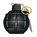 Grenade Simulator APK