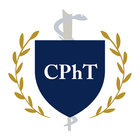 CPhT Prep icon