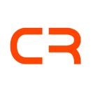 CR-AR-APP APK