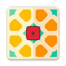 Moroccan Craft Recognition APK