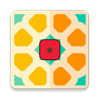 Moroccan Craft Recognition icon
