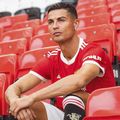 CR7 Wallpaper 2021