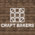 CRAFTBAKERS