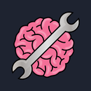 Memory Workshop APK
