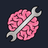 Memory Workshop APK