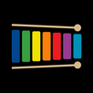 Xylomon Musical Memory APK