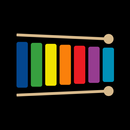 Xylomon Musical Memory APK