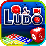 Ludo Chat - Ludo | Ludo Game | Dice Game | लूडो