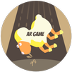 Sheeping.Inc APK