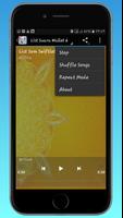 Audio Pemanggil Walet Terbaik Screenshot 2