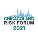 Chicagoland Risk Forum 2021 APK