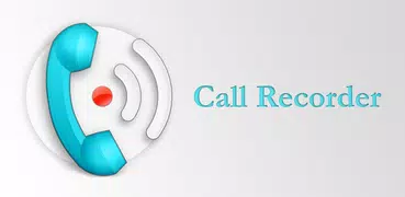 Call Recorder (Light)