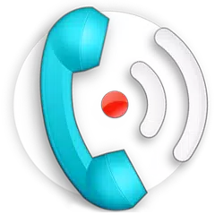 Call Recorder (Light) APK download