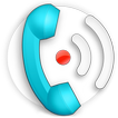 Call Recorder (Light)