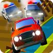 Car Chase Simulator