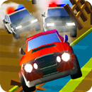 Car Chase Simulator APK
