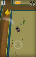 Car Chase Simulator ảnh chụp màn hình 3