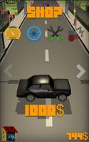 Car Chase Simulator bài đăng