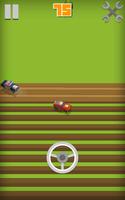 Car Chase Simulator ảnh chụp màn hình 2