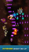 Galaxy Shooter: Space Attack bài đăng