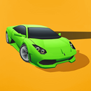 Nơi nghỉ ngơi nhỏ giọt APK